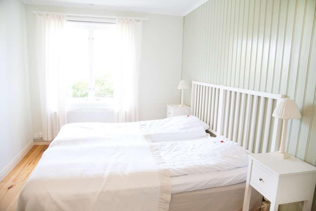 Stiftsgarden Skelleftea Skellefteå Quarto foto