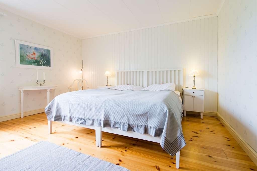 Stiftsgarden Skelleftea Skellefteå Quarto foto